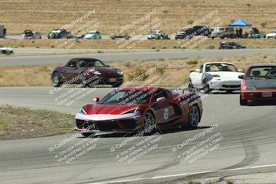 media/May-24-2025-Extreme Speed (Sat) [[067a6f0386]]/Blue Group/Turn 2 and 4/